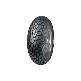 MITAS MC 20 MONSUM