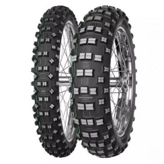 MITAS TERRA FORCE-EF SUPER LIGHT
