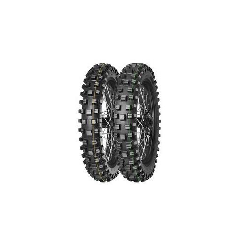 MITAS TERRA FORCE-EX XT