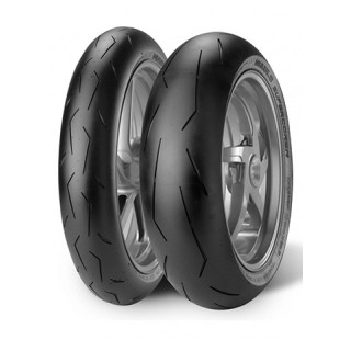 PIRELLI DIABLO SUPERCORSA V4 SP