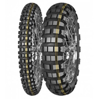 MITAS ENDURO TRAIL XT+ DAKAR