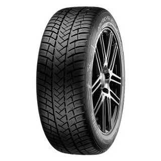 VREDESTEIN Wintrac Pro+