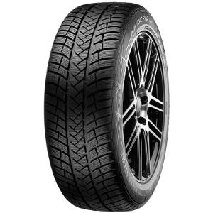 VREDESTEIN Wintrac Pro+