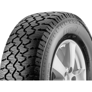 Orium Road-Terrain M+S 285/65R17 116T XL 2020 Made in Serbia