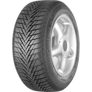 CONTINENTAL WINTERCONTACT TS 800