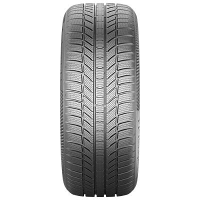 CONTINENTAL WINTERCONTACT TS 870 P