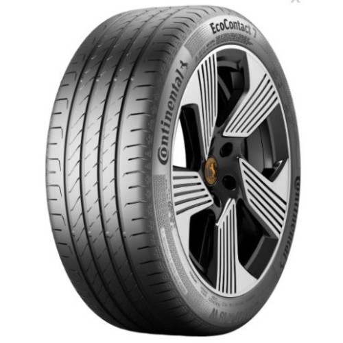 CONTINENTAL ECOCONTACT 7