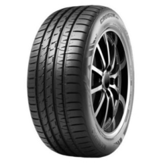 KUMHO WP52+