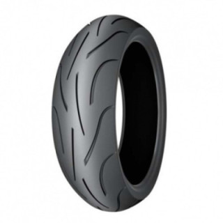 MICHELIN Pilot Power 2CT