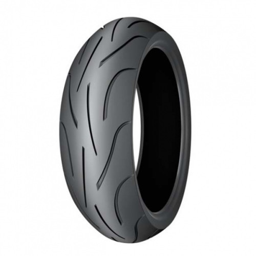 MICHELIN Pilot Power 2CT
