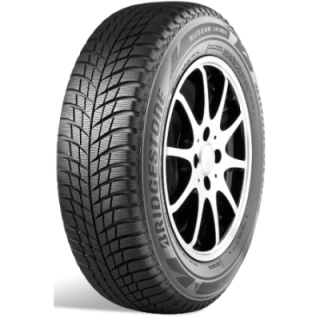 BRIDGESTONE Blizzak LM001