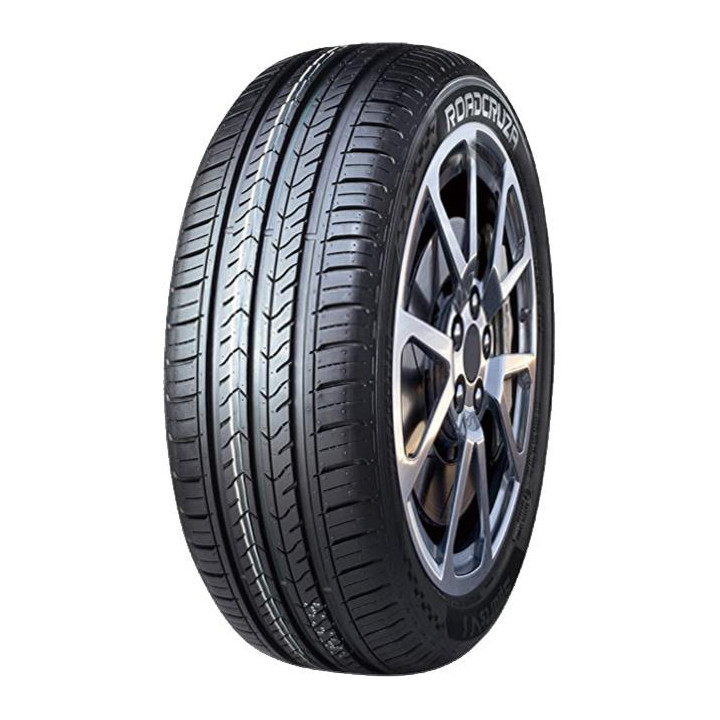 165/45R15 ROADCRUZA SPORTS VI 68V  