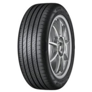 GOODYEAR EfficientGrip Performance 2 (+)