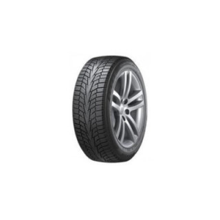 HANKOOK WiNter i*cept iZ3 X (W636A)