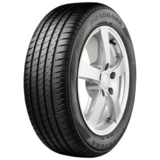 FIRESTONE Roadhawk2