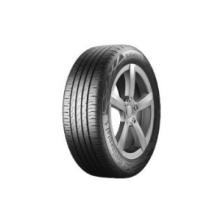 CONTINENTAL EcoContact 6 (+)