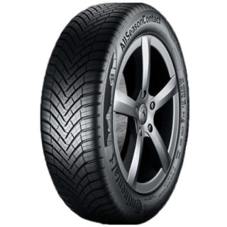 CONTINENTAL ALLSEASONCONTACT CRM XL 215/65R16 102V