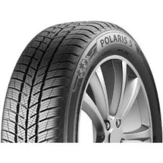 BARUM POLARIS 6