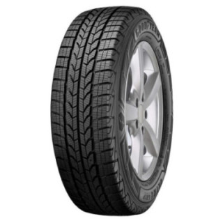 GOODYEAR ULTRAGRIP CARGO