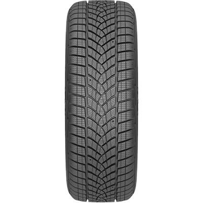 GOODYEAR ULTRAGRIP PERFORMANCE + SUV