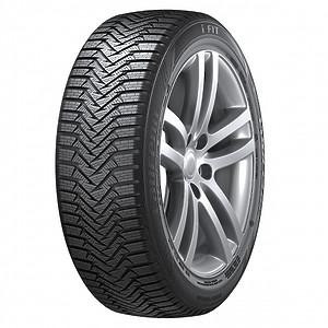 LAUFENN Fit+ (LW31)