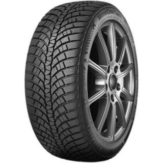 KUMHO WinterCraft WP71