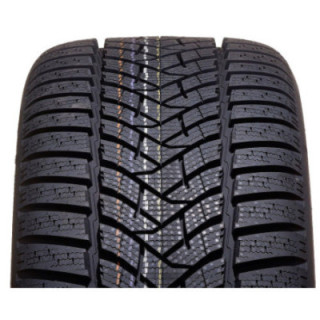 DUNLOP WINTER SPORT 5 SUV