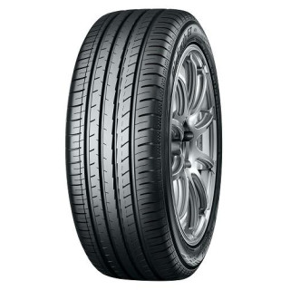 YOKOHAMA BLUEARTH-GT AE51 XL 235/35R19 91W