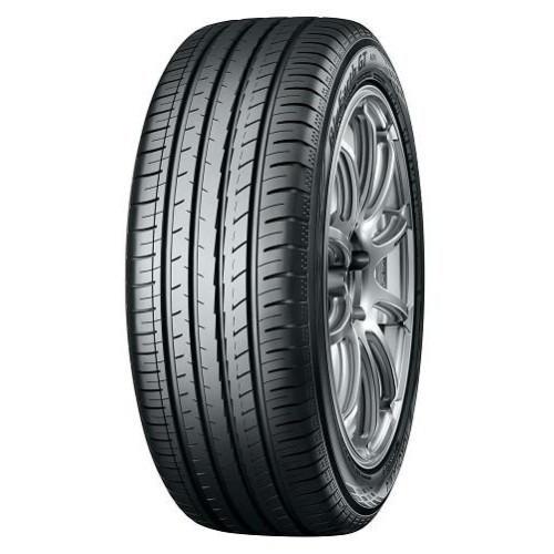 CONTINENTAL 275/50R20 CROSSCONT UHP 109W MO