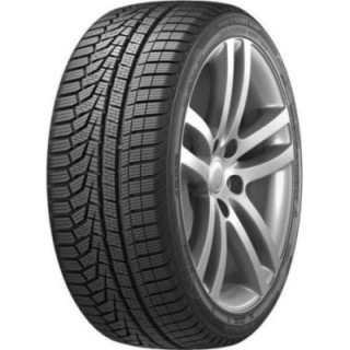 HANKOOK Winter i*cept evo2 W320B