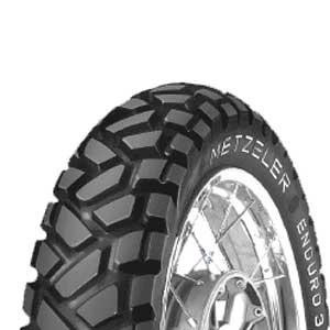 METZELER ENDURO 3 SAHARA