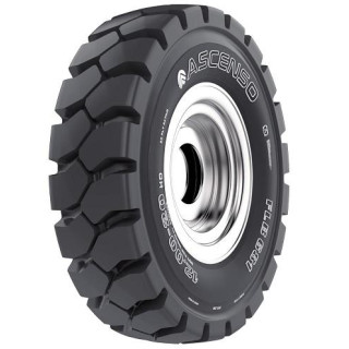12.00-20 Ascenso FLB681 HD 20PR TTF