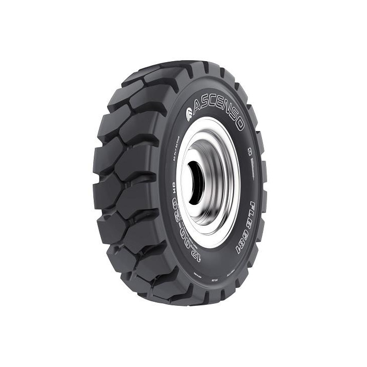 12.00-20 Ascenso FLB681 HD 20PR TTF