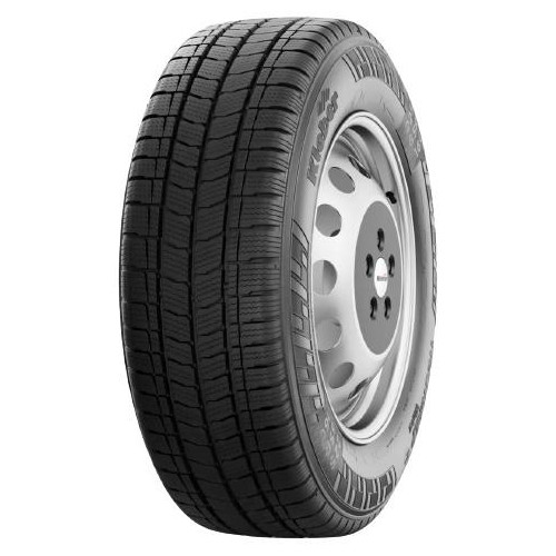 KLEBER TRANSALP 2+ 195/75R16 107R
