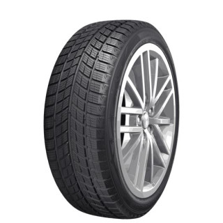 GREMAX GM605 315/35R20 106T