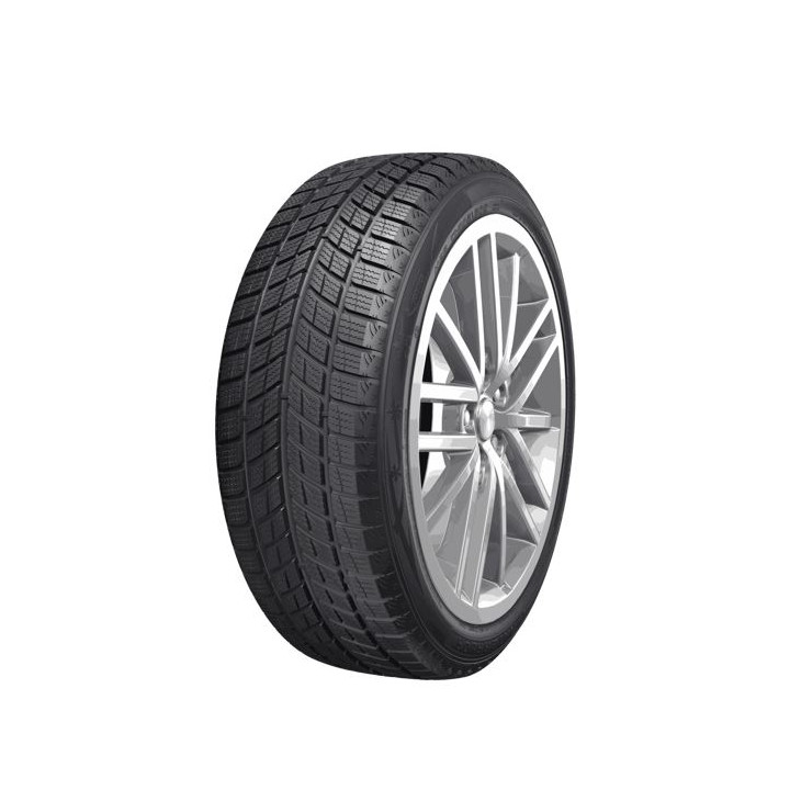 GREMAX GM605 315/35R20 106T