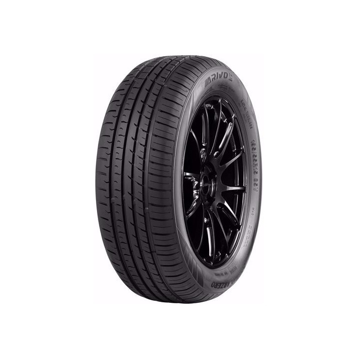 ARIVO PREMIO ARZERO Dot 2021 195/60R15 88H