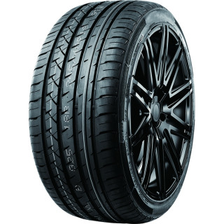 FRONWAY EURUS08 XL 225/50R17 98W