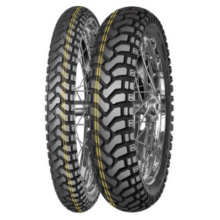 MITAS ENDURO TRAIL+ DAKAR