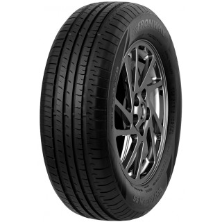 FRONWAY ECOGREEN55 XL 195/65R15 95T