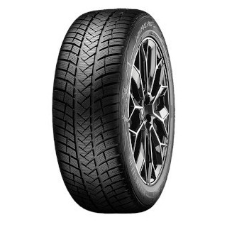 VREDESTEIN Wintrac Pro+