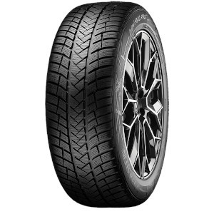 VREDESTEIN Wintrac Pro+