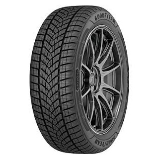 GOODYEAR ULTRAGRIP PERFORMANCE+ SUV