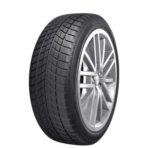 GREMAX GM605
