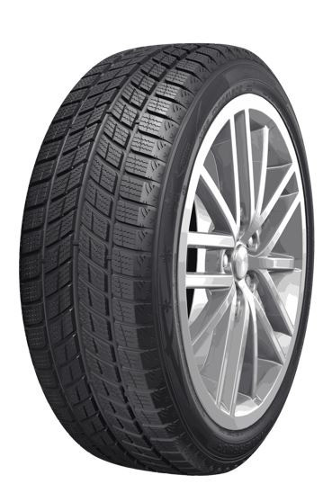 GREMAX GM605