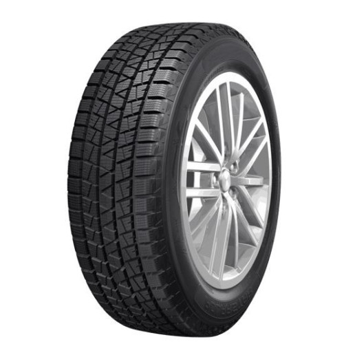 GREMAX GM607