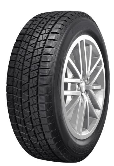 GREMAX GM607