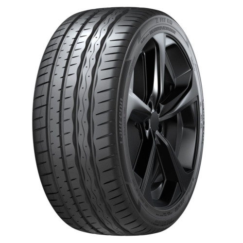 LAUFENN Z FIT EQ LK03