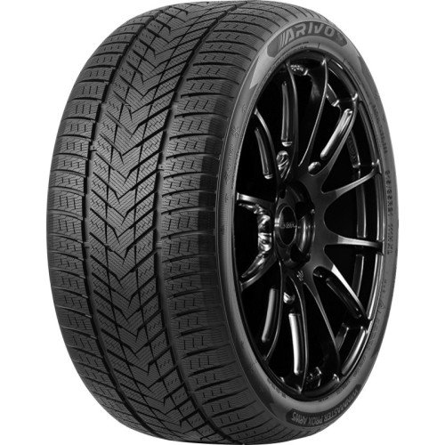 ARIVO WINMASTER PROX ARW 5