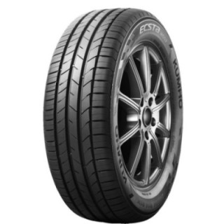 KUMHO Ecsta HS52